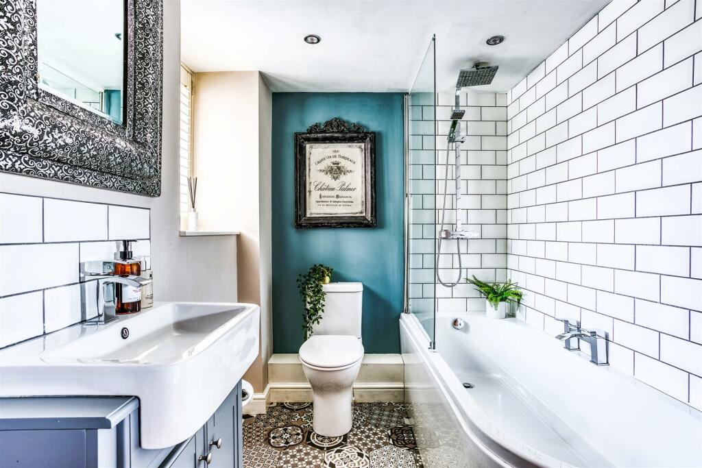 Additional image 15 of Broadholme Farm, Matlock Road, Belper