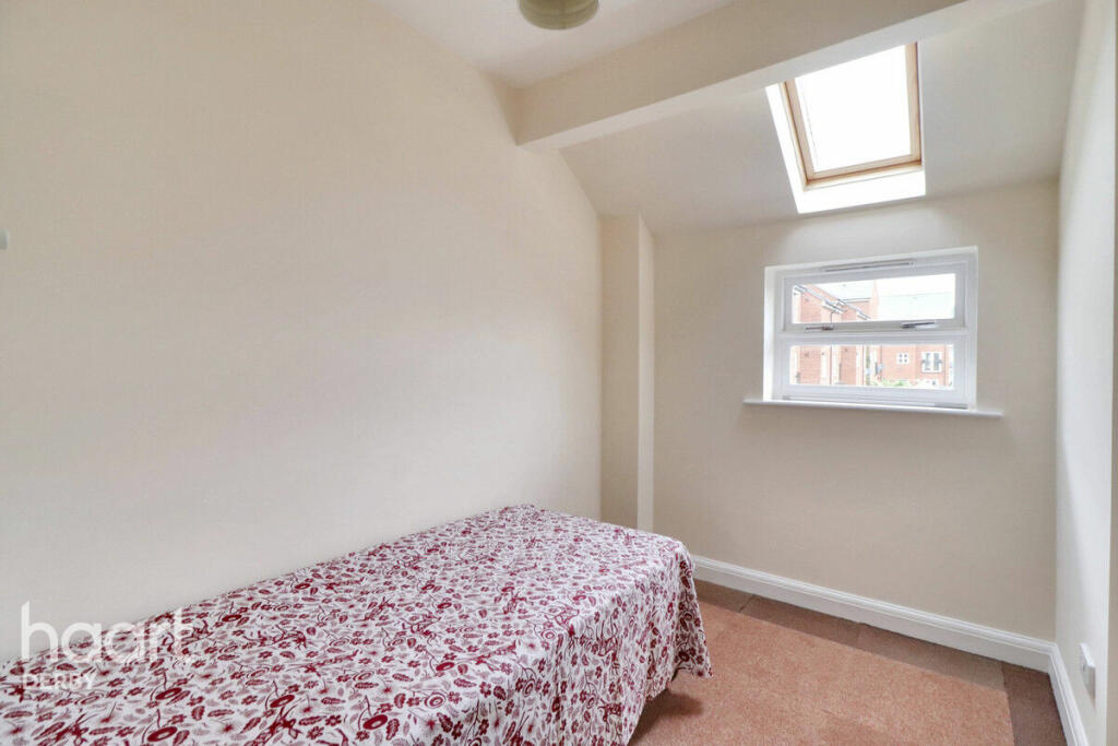 Additional image 15 of St Nicholas Mews, Derby