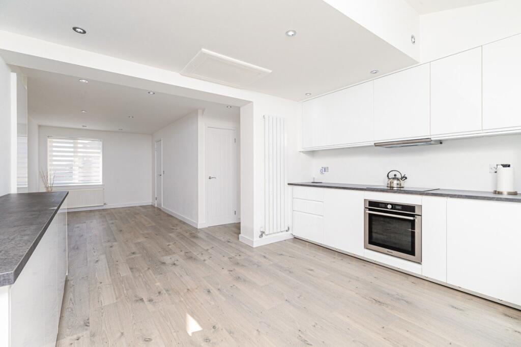 Additional image 11 of Scardale Way, Belmont, Durham, DH1