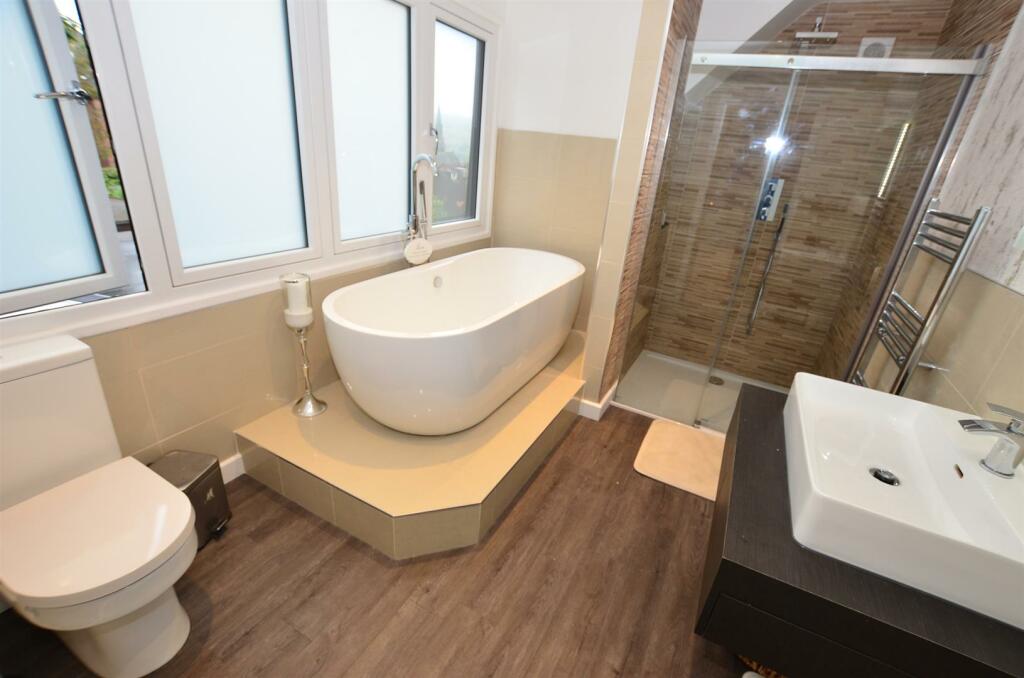 Additional image 24 of Charnwood Avenue, Belper, Derbyshire