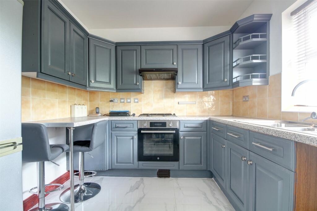 Additional image 8 of Valley View Farm, Cockhouse Lane, Ushaw Moor, DH7