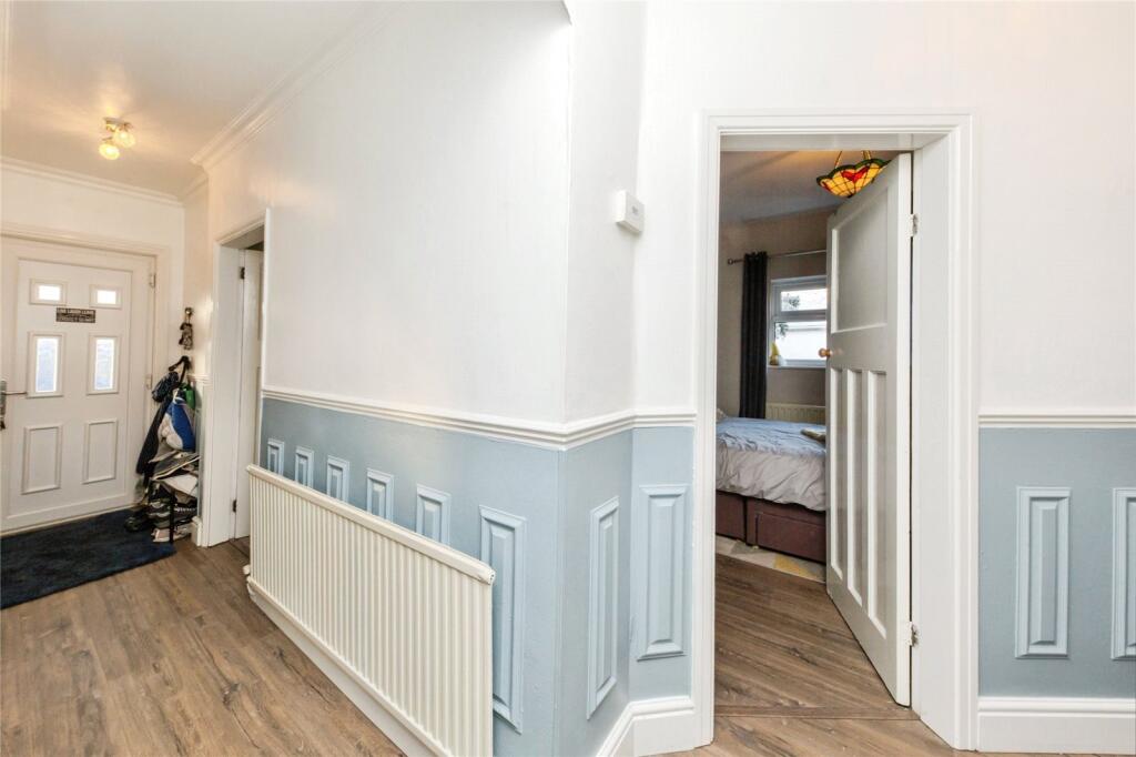 Additional image 8 of Remer Street, Crewe, Cheshire, CW1