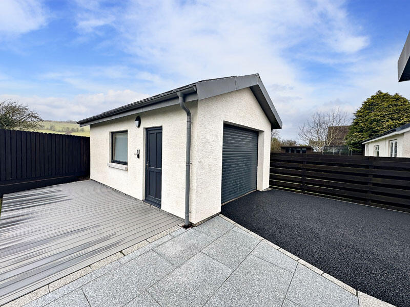 Additional image 13 of Glenburn, Palnackie, Castle Douglas, Kirkcudbrightshire, DG7