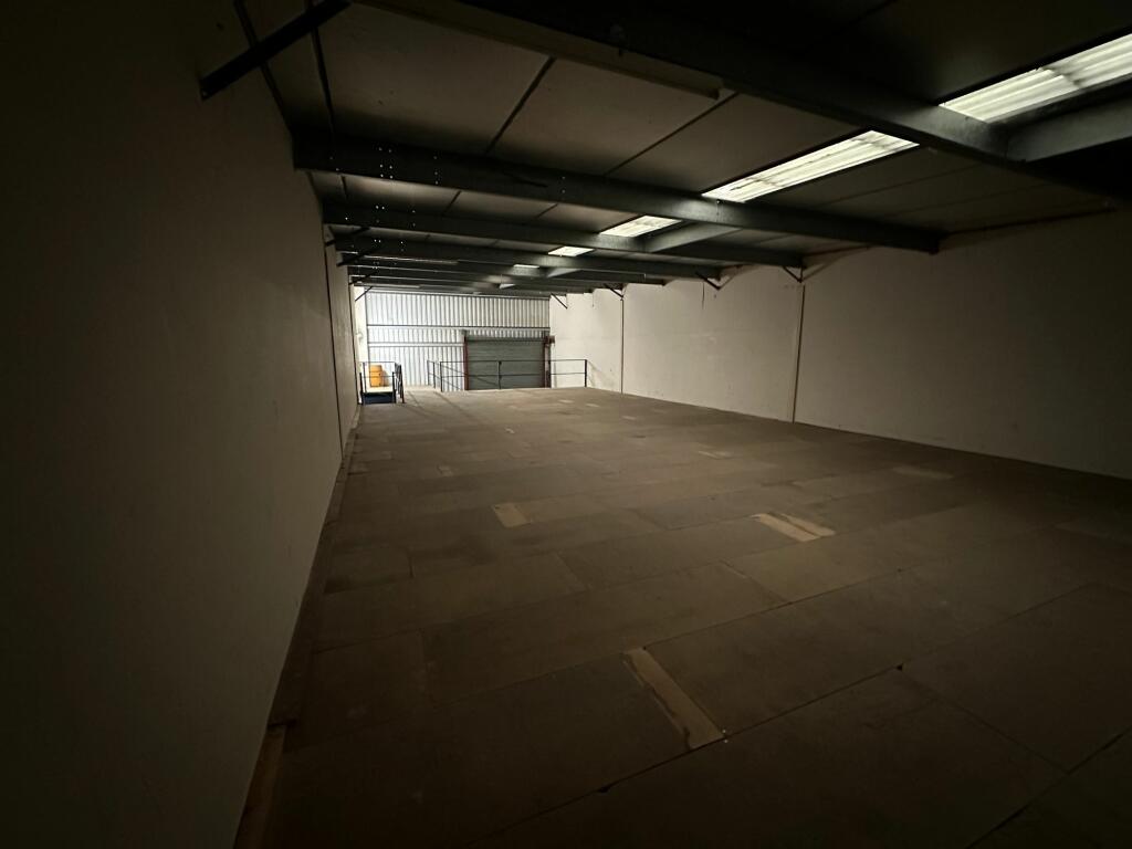 Additional image 4 of Joseph Wilson Industrial Estate, Whitstable, CT5