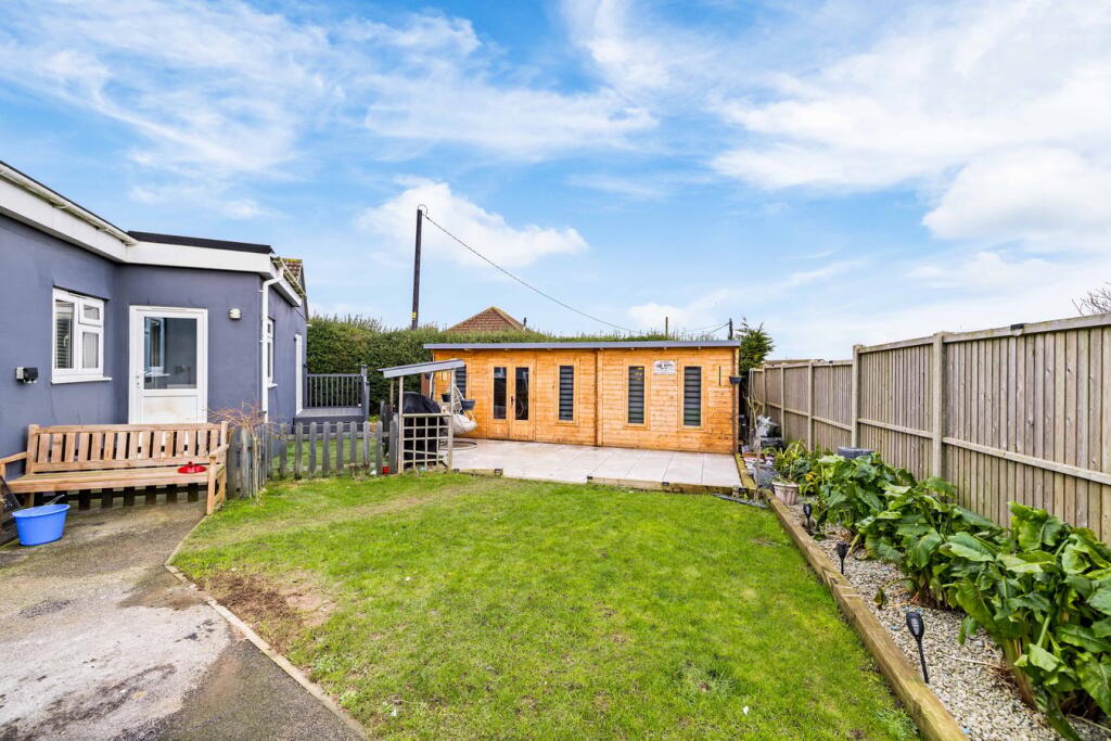 Additional image 16 of Cauldham Lane, Capel-le-Ferne, Folkestone, CT18