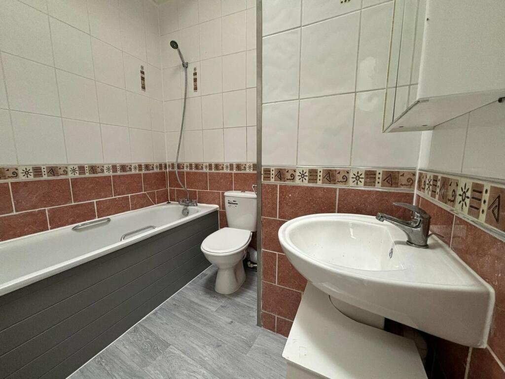 Additional image 6 of Margate, CT9