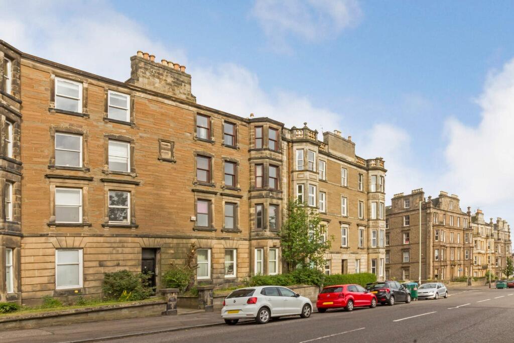 Additional image 15 of Blackness Avenue, West End, Dundee, DD2