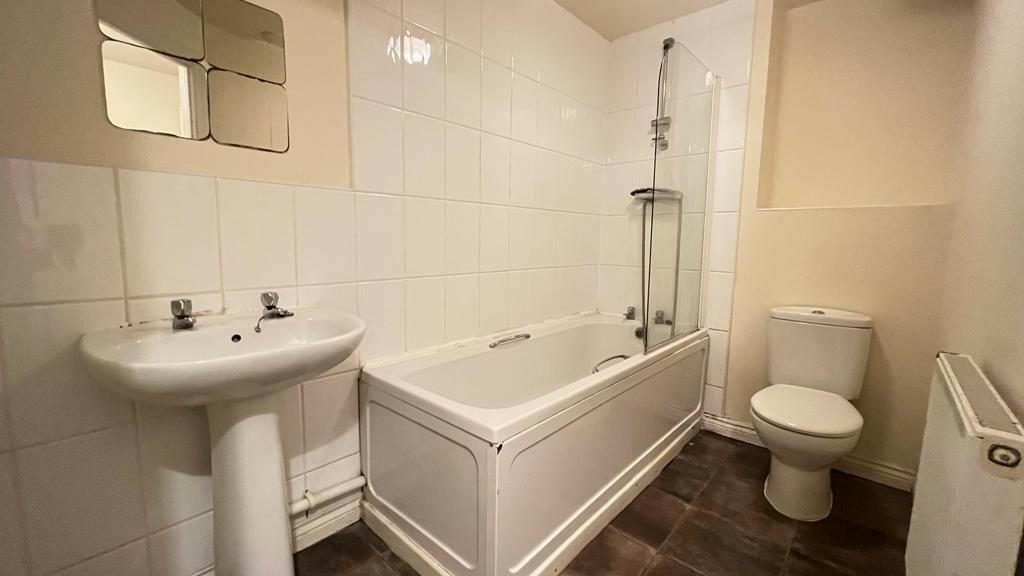 Additional image 7 of Great Investment