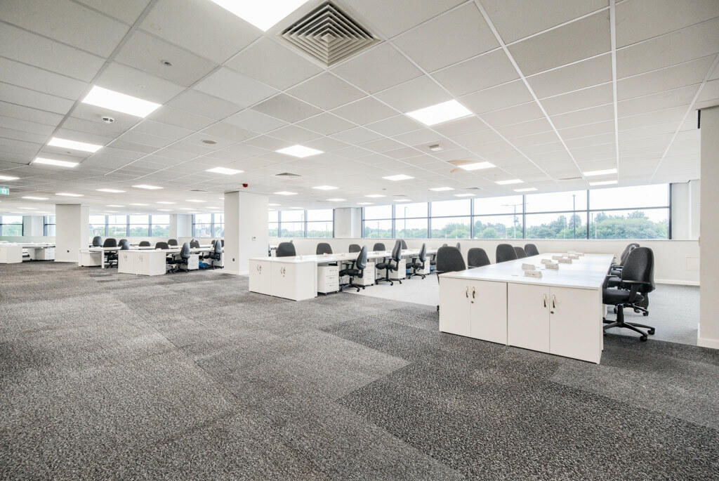 Additional image 22 of CBS Arena, Judds Lane, Coventry, CV6 6GE