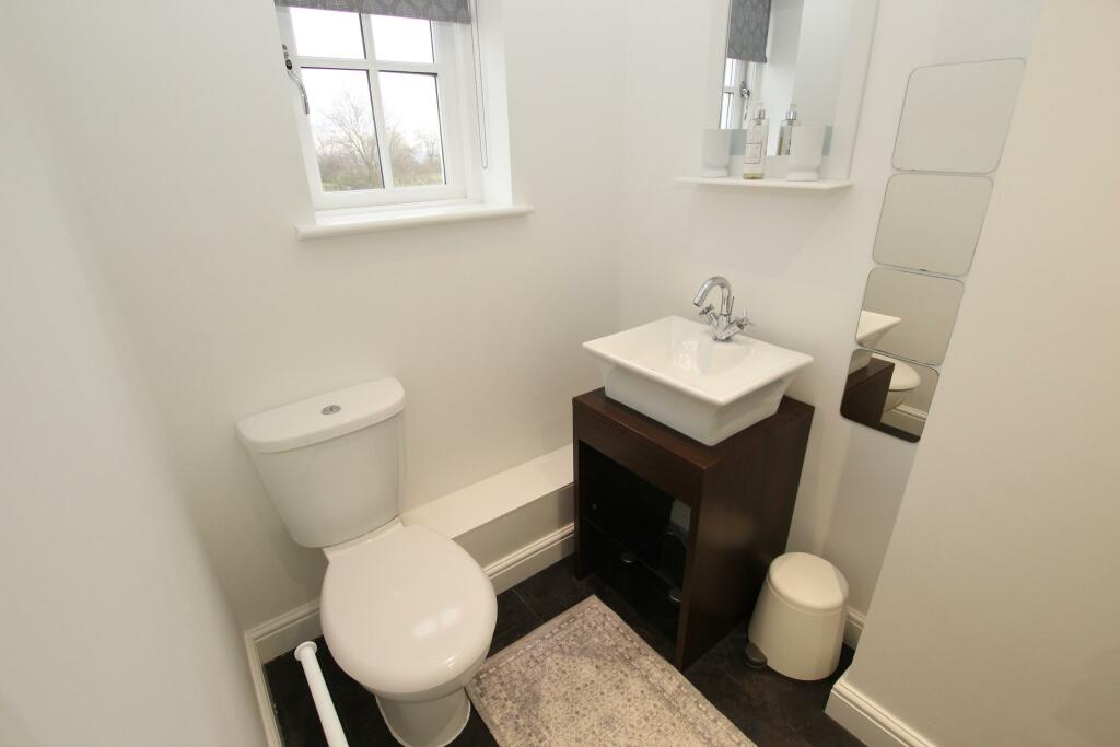 Additional image 17 of East Street, Hett Village, County Durham, DH6