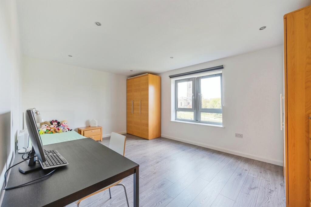 Additional image 11 of Stuart Street, Derby