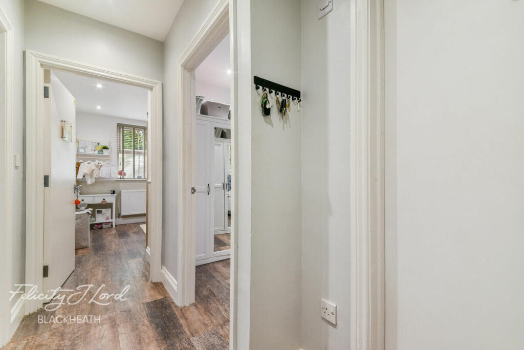 Additional image 9 of 41 Halfway Street, SIDCUP