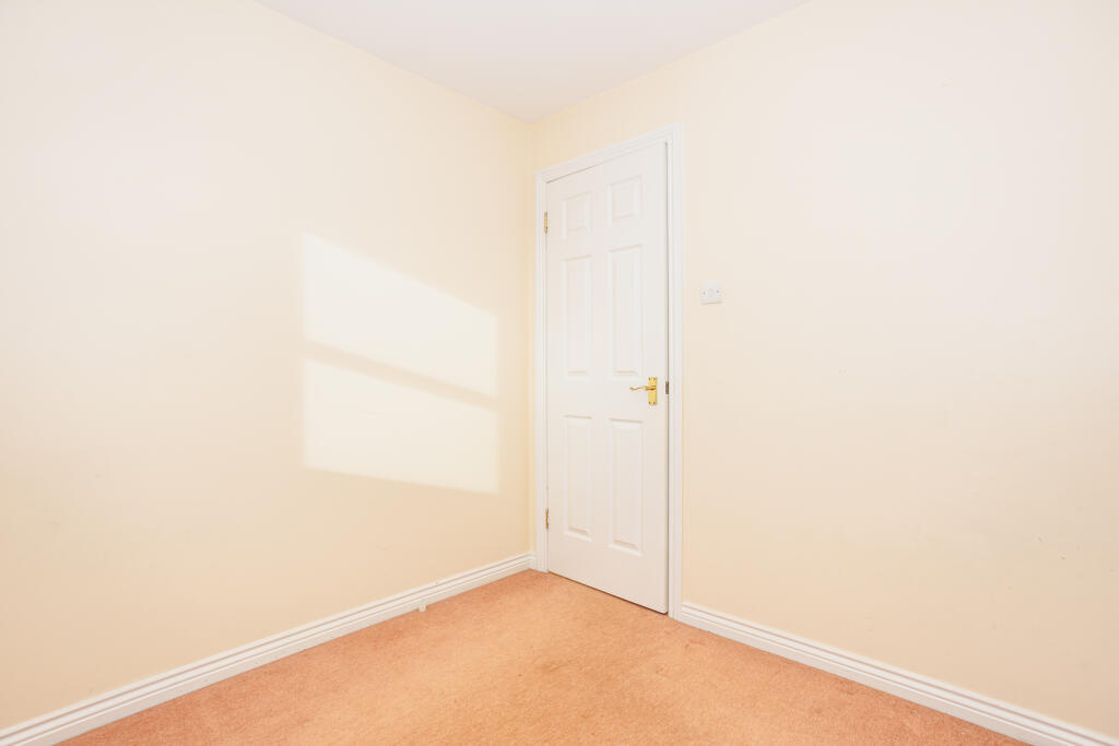 Additional image 21 of Bradford Gardens, Dumfries, DG2