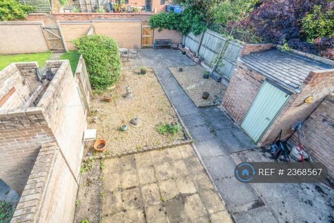 Additional image 12 of St. Pauls Square, Leamington Spa, CV32