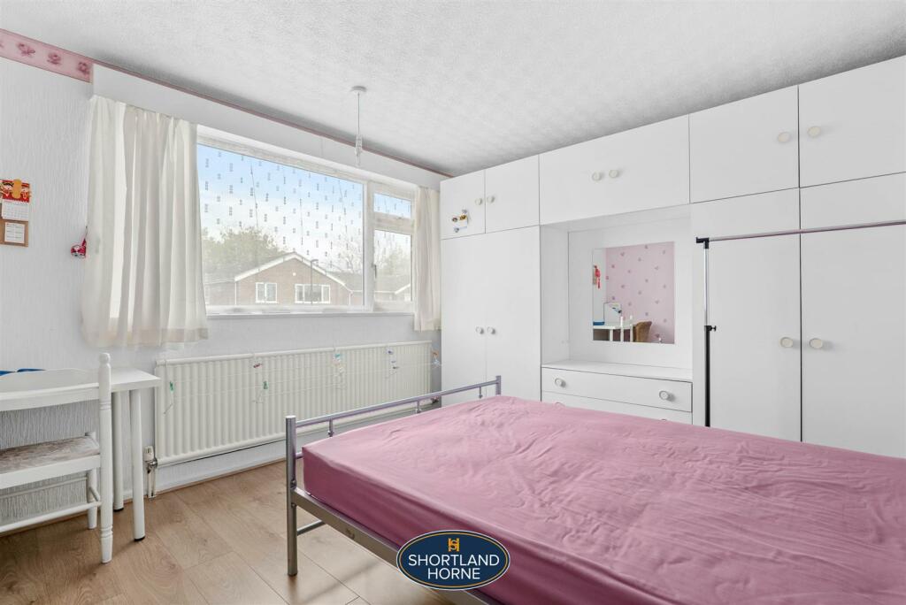 Additional image 6 of Blackthorn Close, Cannon Park, Coventry