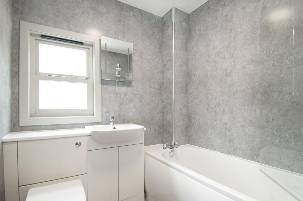 Additional image 14 of Justinhaugh, Forfar, DD8