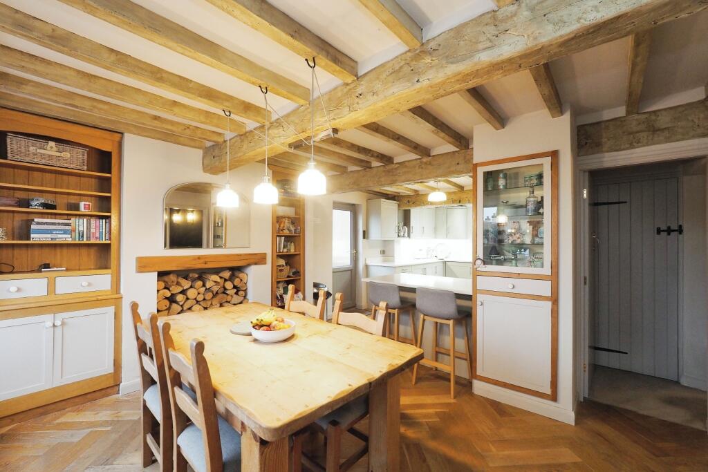 Additional image 21 of Barroon, Derby, DE74