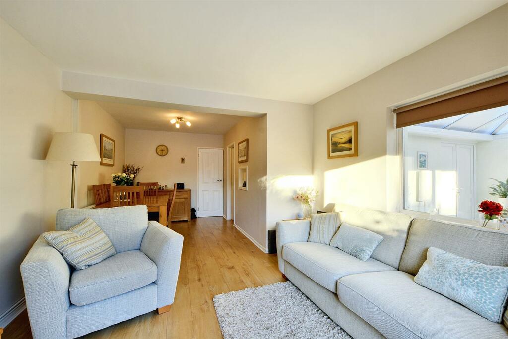 Additional image 8 of Derwent Street, Draycott