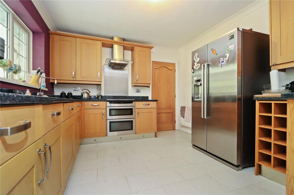 Additional image 8 of Warkworth Drive, Chester Le Street, Durham, DH2