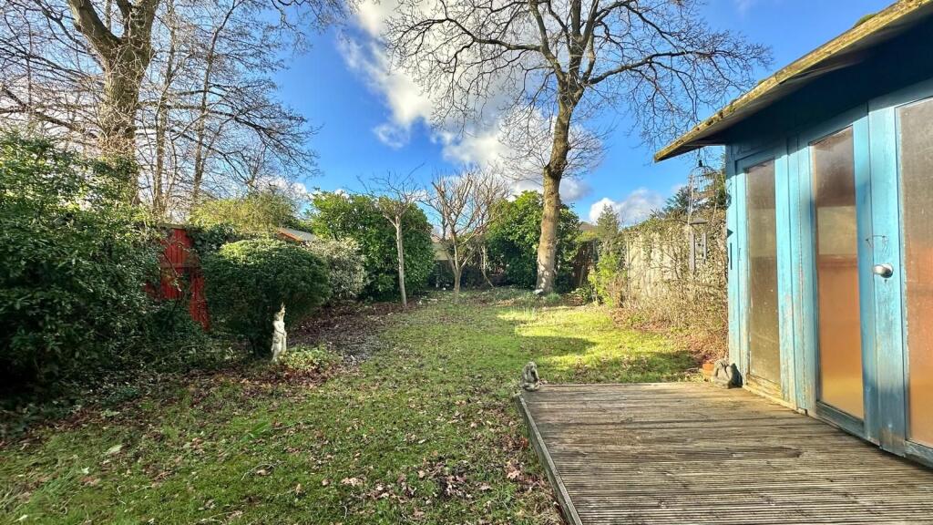 Additional image 15 of Spinney Close, Binley Woods, Coventry