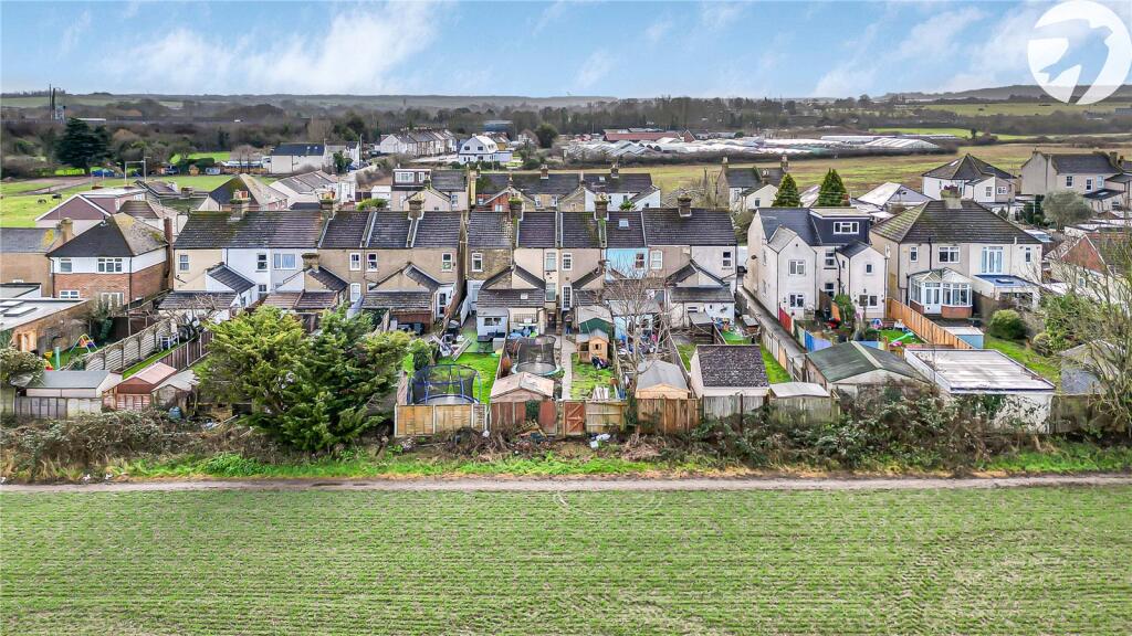 Additional image 14 of Mill Road, Hawley, Kent, DA2