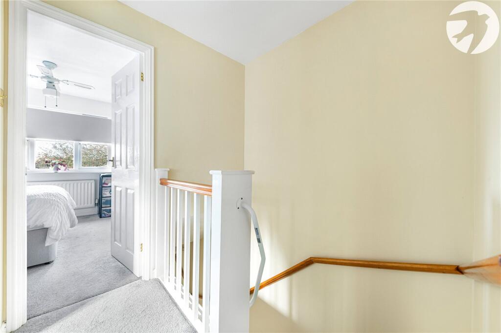 Additional image 21 of Merryweather Close, Dartford, Kent, DA1