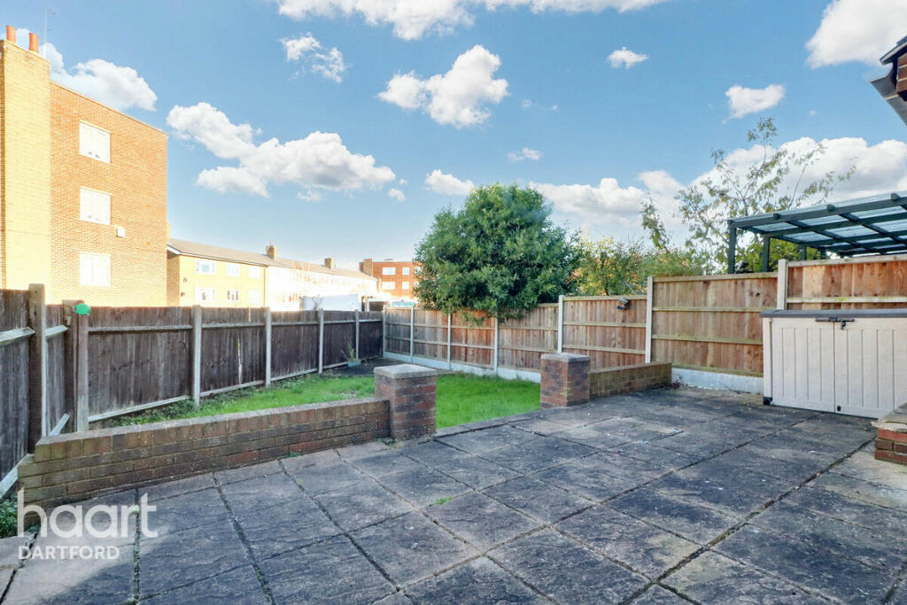 Additional image 7 of Henderson Drive, Dartford