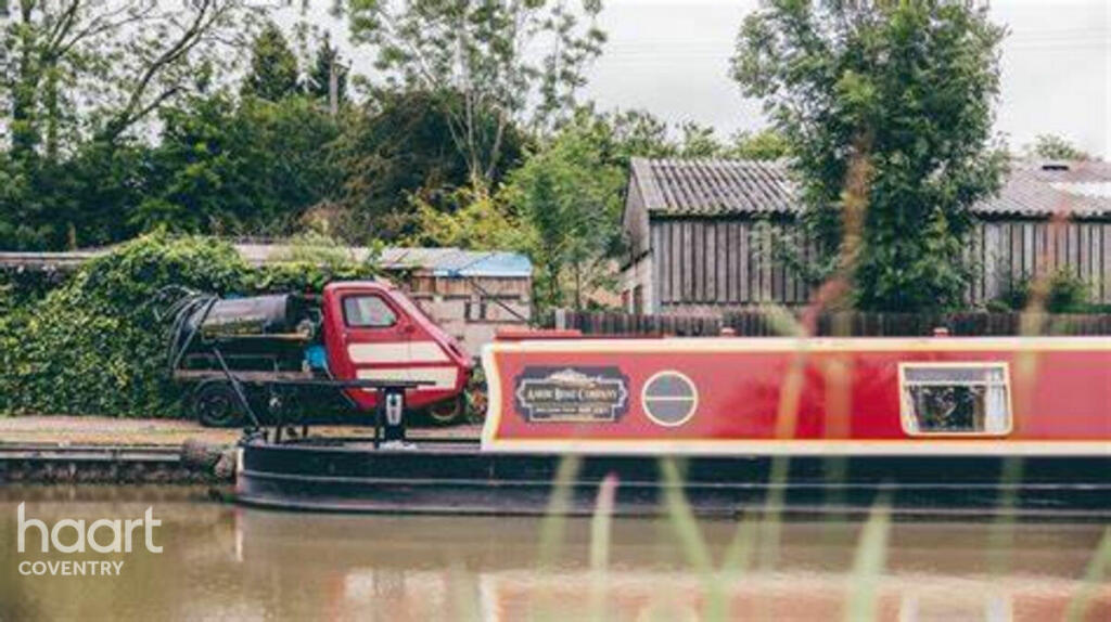 Additional image 19 of Stoche Acre, Stoke Golding