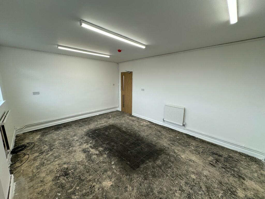 Additional image 6 of 2A & 2B Blackmoor Court,Framwellgate Moor, Durham, DH1