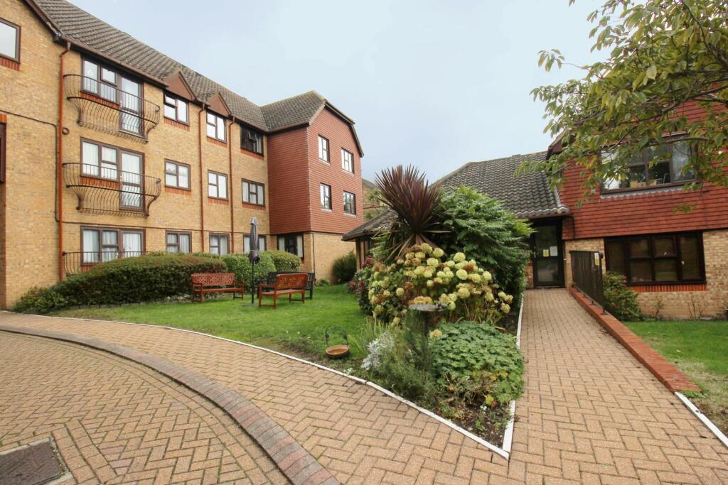 Additional image 7 of Erith Road, Belvedere