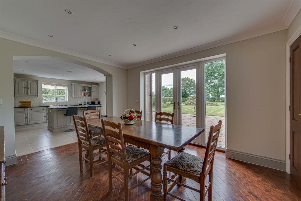 Additional image 20 of Spen Green, Smallwood