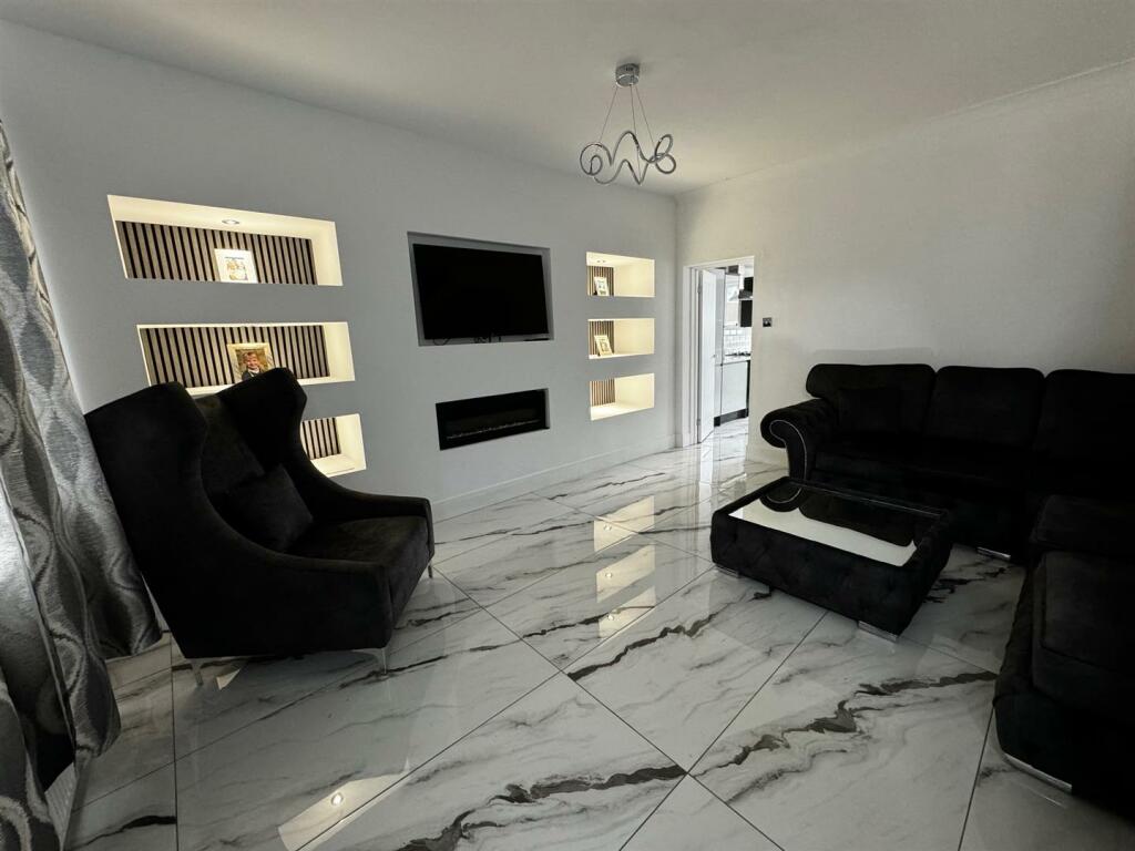 Additional image 17 of Houghton Road, Hetton-Le-Hole