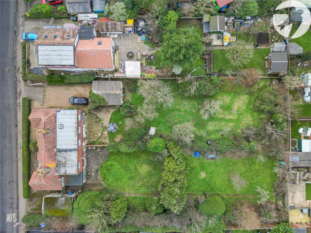 Additional image 20 of Gore Road, Dartford, Kent, DA2