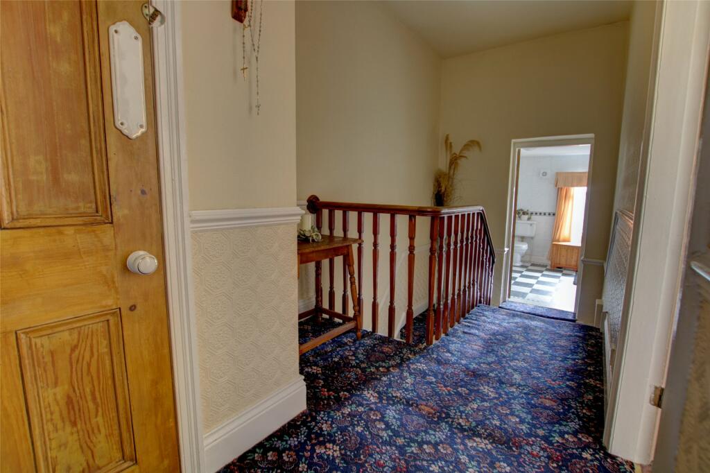 Additional image 18 of Tyne Road, Stanley, County Durham, DH9
