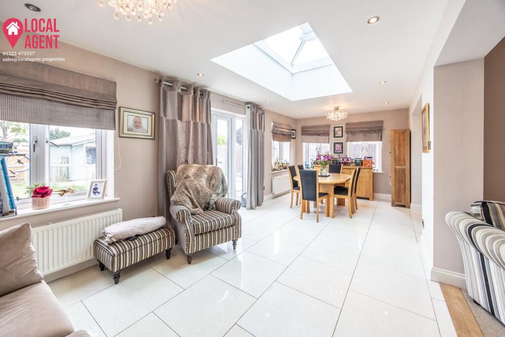 Additional image 4 of Princes Road, Dartford, DA1