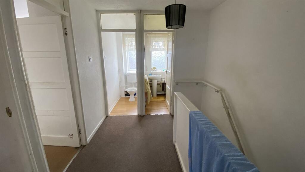 Additional image 9 of Coleman Street, Tile Hill, Coventry, CV4