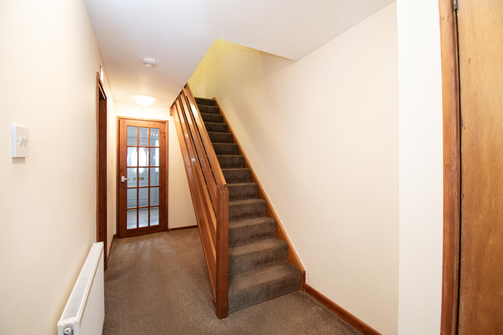 Additional image 6 of Coronation Way, Montrose, DD10