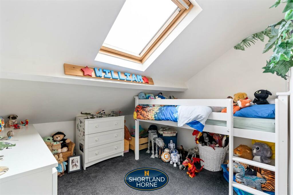 Additional image 19 of Peveril Drive, Styvechale Grange, Coventry