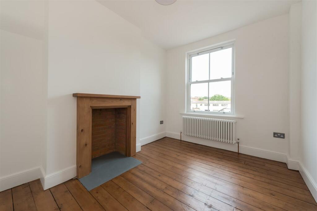 Additional image 10 of Roper Road, Canterbury
