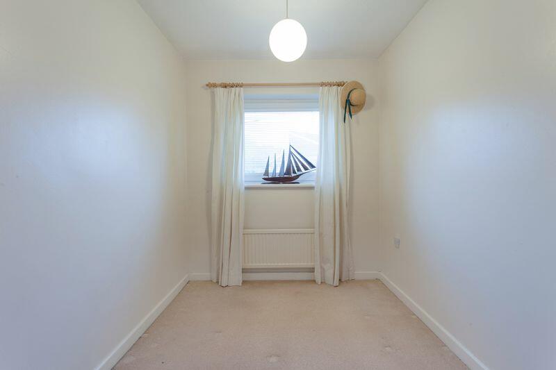 Additional image 11 of Priesty Court, Congleton