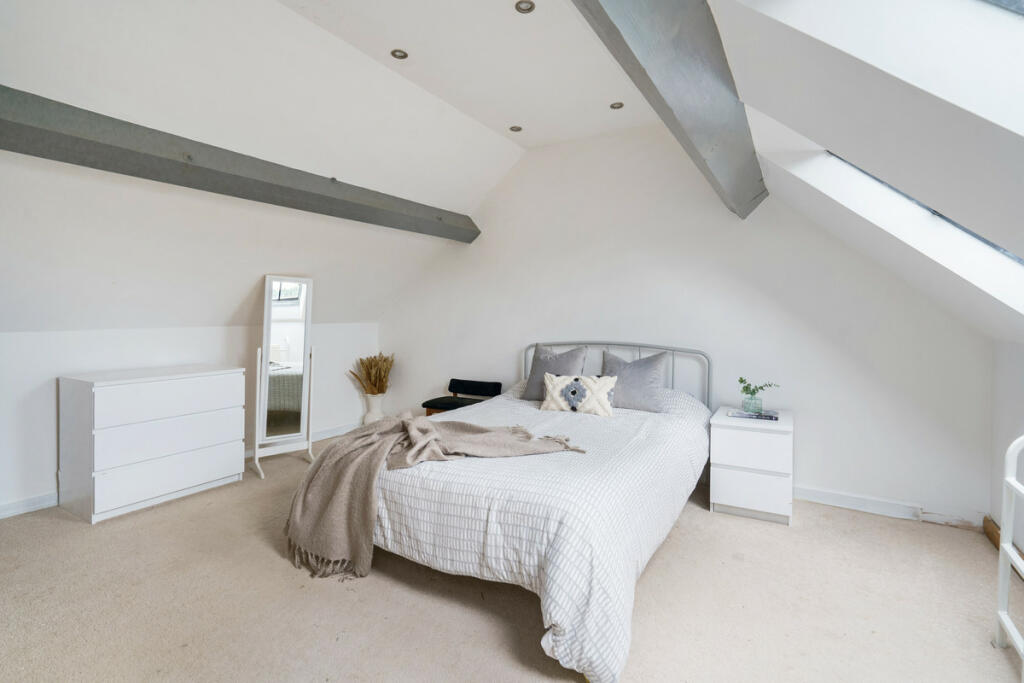 Additional image 17 of Dalehouse Lane, Kenilworth, CV8