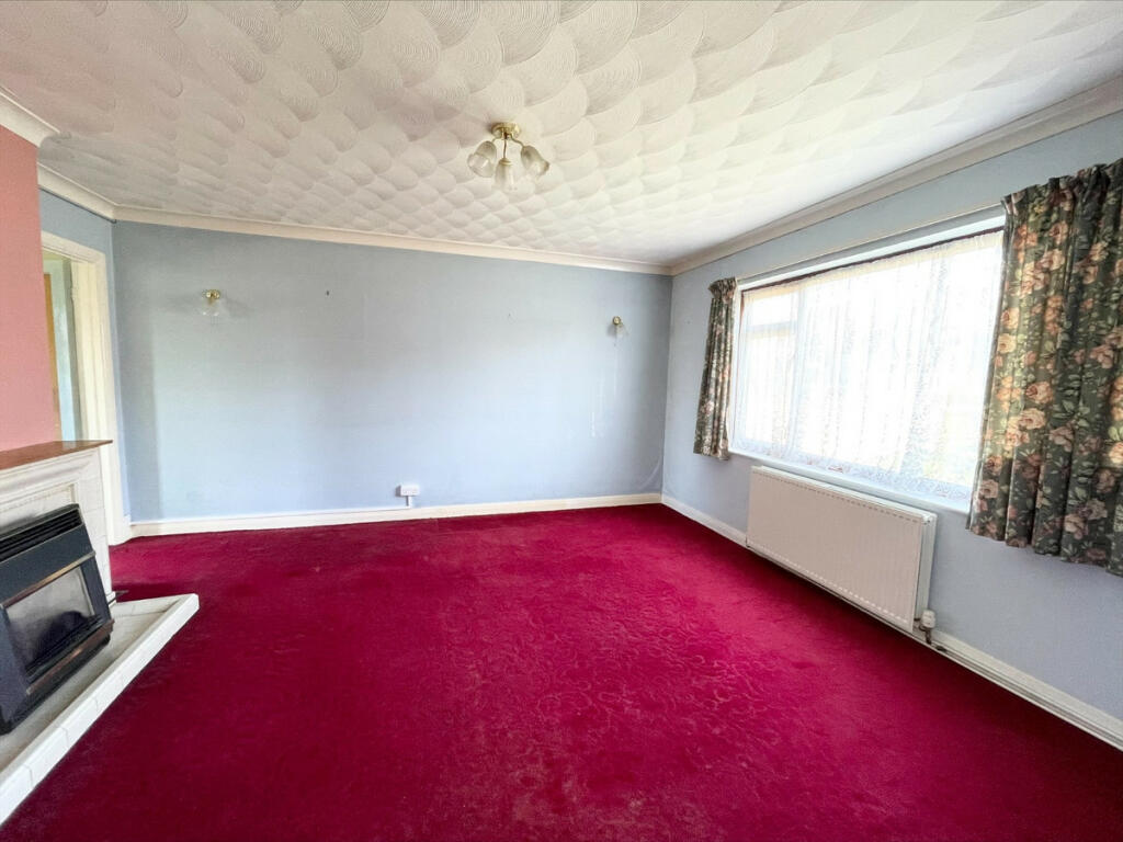 Additional image 4 of Dorset Crescent, Gravesend, DA12