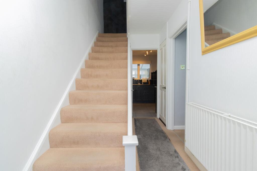 Additional image 12 of Greenhill Road, Herne Bay, CT6