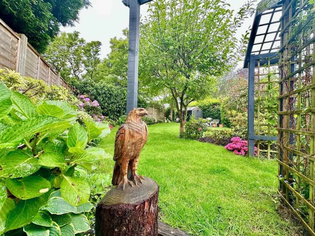 Additional image 51 of Crewe Road, Wistaston, Cheshire