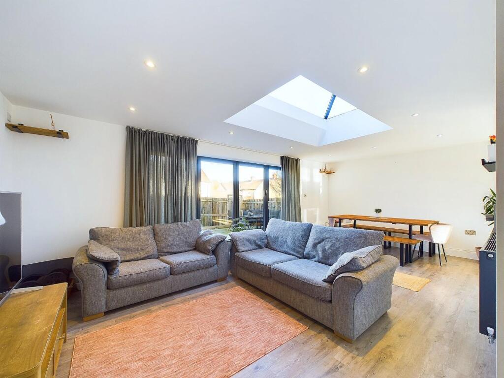 Additional image 14 of Porter Lane, Middleton-by-Wirksworth