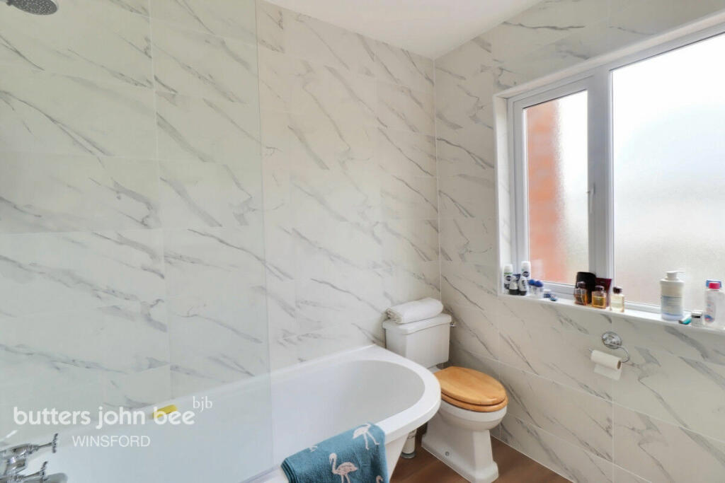 Additional image 26 of Swanlow Lane, Winsford