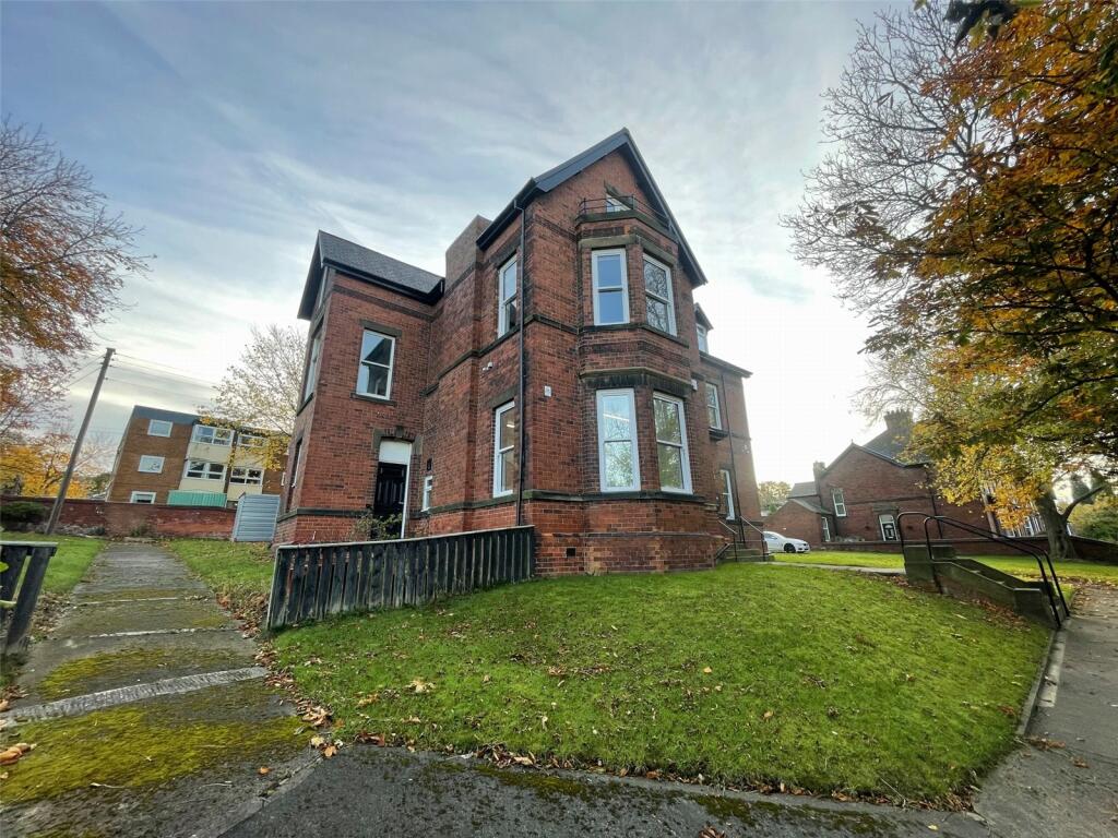 Additional image 7 of Hexham Villa, Egton Terrace, Birtley, DH3