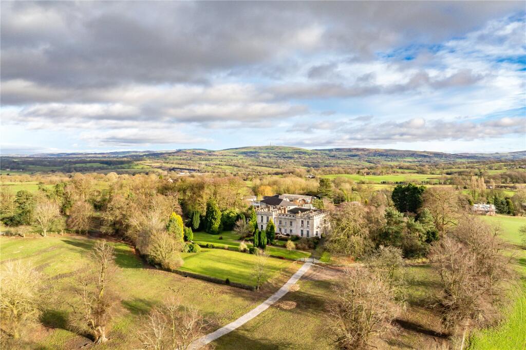 Additional image 26 of Buxton Road, Congleton, Cheshire, CW12