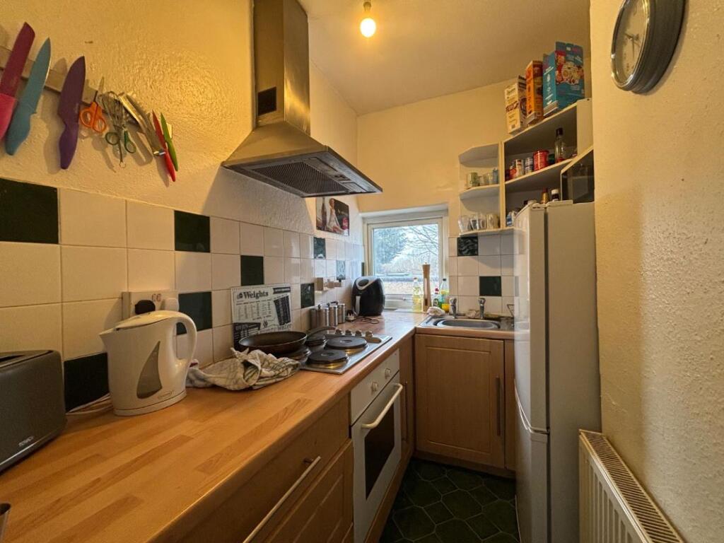 Additional image 3 of 515 Crewe Road, Wheelock, Sandbach, Cheshire, CW11 3RX