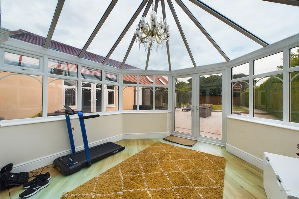 Additional image 8 of Pastures Hill, Littleover